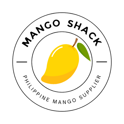 MANGO SHACK